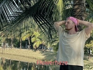 Flowerhaze