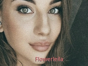 Flowerleila