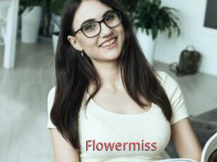Flowermiss