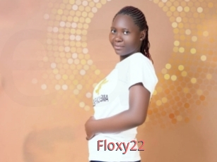 Floxy22