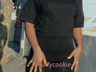 Fluffycookie