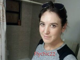 Flychic22