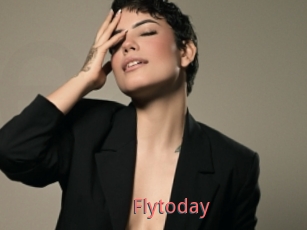 Flytoday