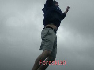 Foreski30