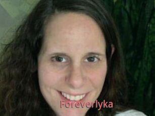 Foreverlyka