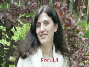 ForuUl