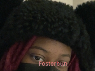 Fosterbun
