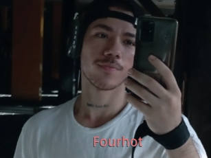 Fourhot