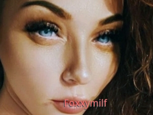 Foxxymilf