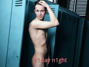 Fr1day_n1ght