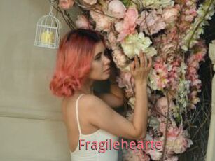 Fragilehearte
