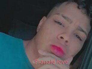 Franale_love