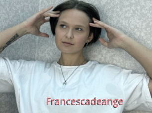 Francescadeange