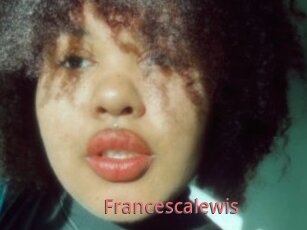 Francescalewis