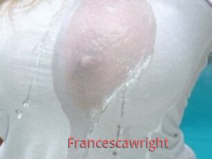 Francescawright