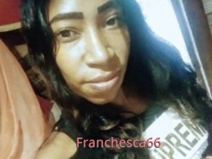 Franchesca66