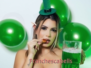 Franchescabells