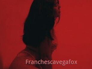 Franchescavegafox