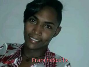 Franchesco1x