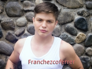 Franchezcoferrer