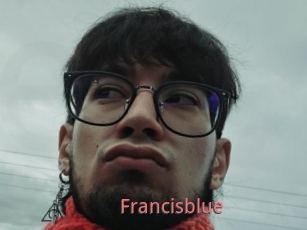 Francisblue