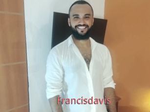 Francisdavis