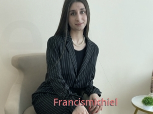 Francismichiel