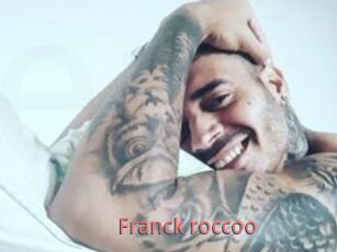 Franck_roccoo