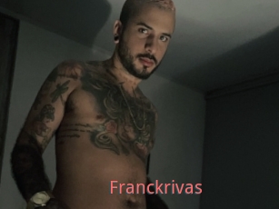 Franckrivas