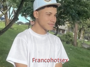 Francohotsex