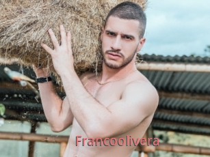 Francoolivera