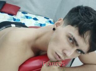 Francos