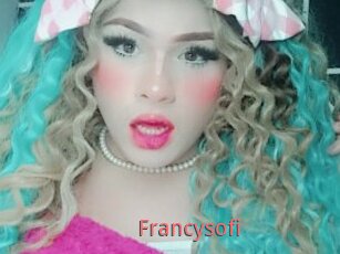 Francysofi