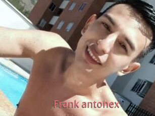 Frank_antonex