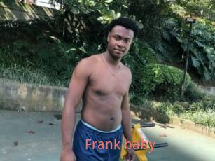 Frank_baby