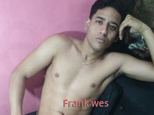 Frank_wes