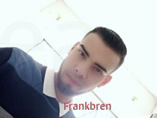 Frankbren