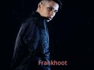 Frankhoot