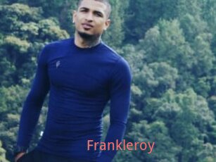 Frankleroy