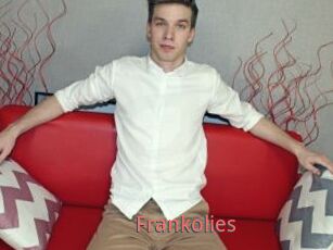 Frankolies