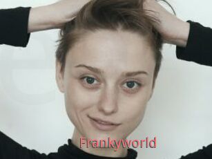 Frankyworld