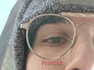 Franzkk