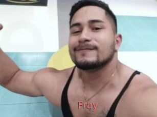 Fray
