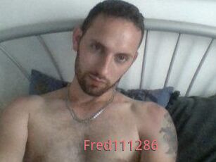 Fred111286