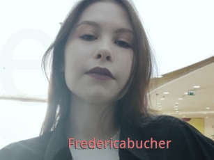 Fredericabucher