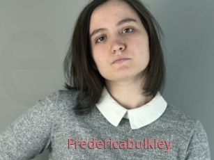 Fredericabulkley