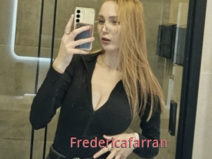 Fredericafarran