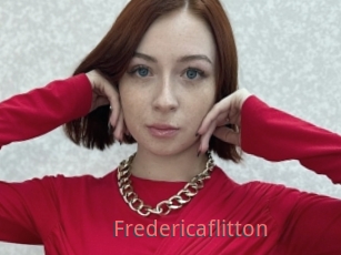 Fredericaflitton