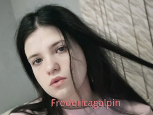 Fredericagalpin