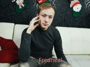 Fredneal